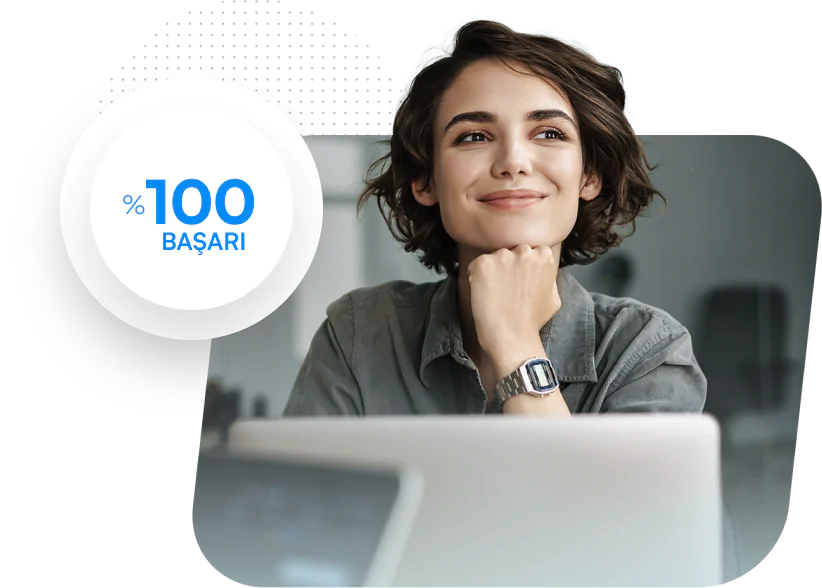 SEO Danışmanlığı