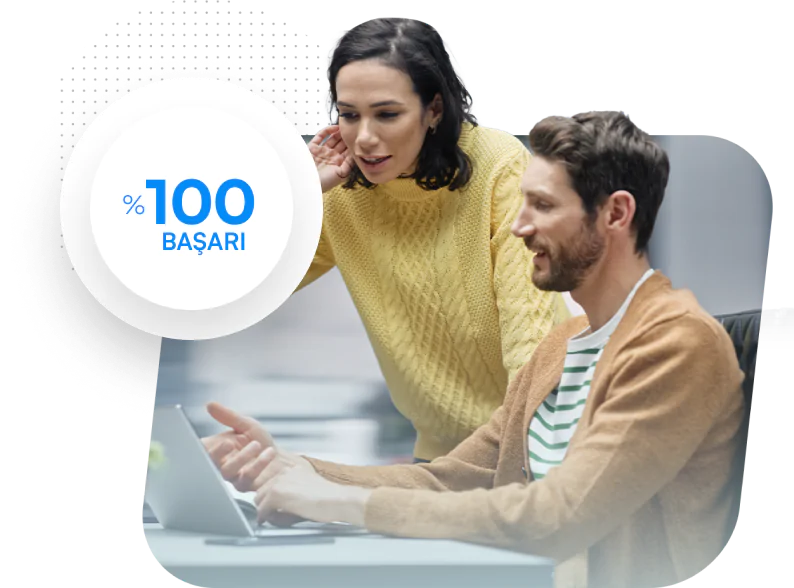 İçerik Pazarlaması