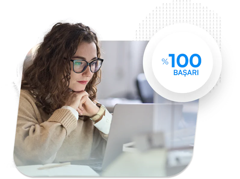 Performans Marketing