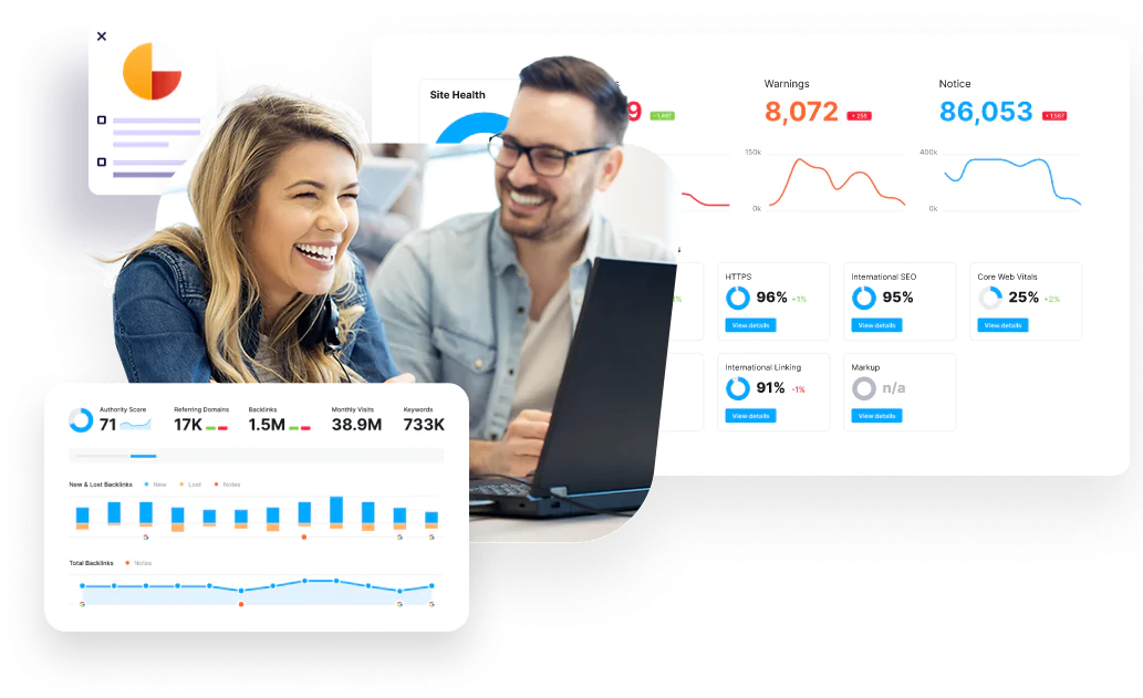 SEO AJANSI ŞİRKETİNİZE NASIL KATKI SAĞLAR?