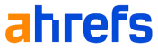 Ahrefs