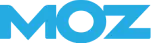 Moz