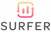 Surfer