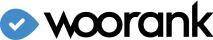 Woorank