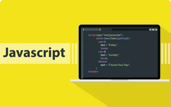 Javascript Nedir, Ne İşe Yarar?