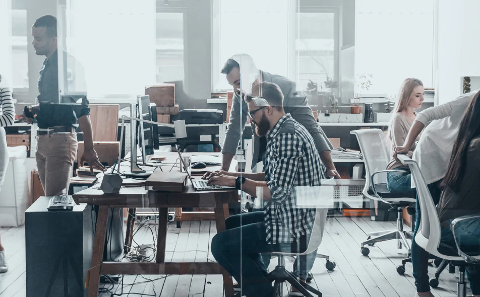 SEO (Search Engine Optimization)