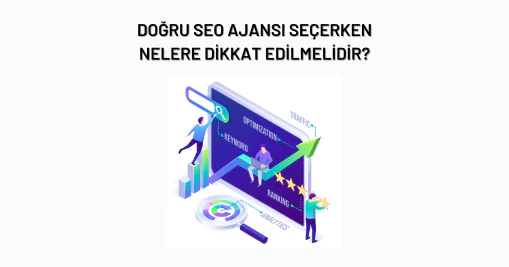 WordPress Site Hızlandırma