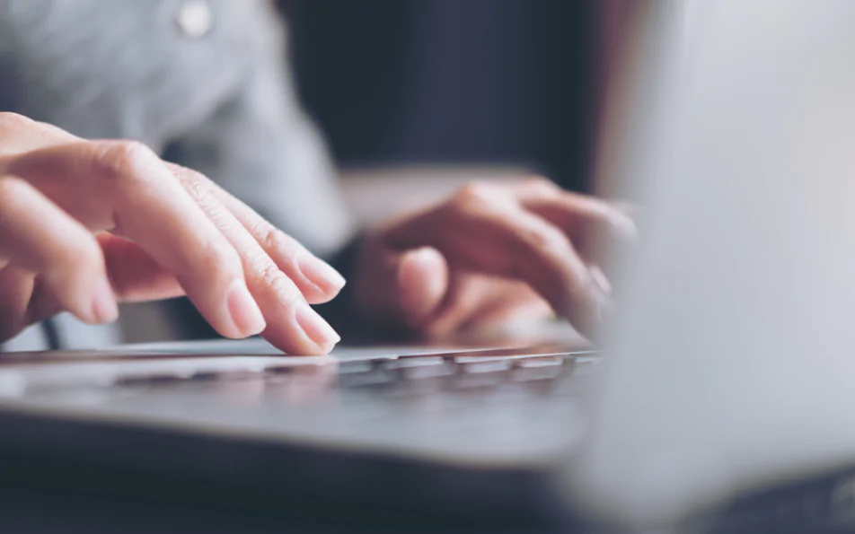 Nasıl Çalışıyoruz?